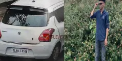 വീട്ടിലെത്തിയില്ല, ഒരുമാസം മുമ്പ് നാട്ടിലെത്തിയ സഹോദരൻ എവിടെ? കൊടുവള്ളിയിലെ തട്ടിക്കൊണ്ടുപോകലിൽ മൂന്നുപേർ കസ്റ്റഡിയിൽ