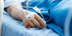 വീണ്ടും മഞ്ഞപ്പിത്തമരണം; കൊട്ടിയത്ത് ചികിത്സയിലായിരുന്ന കുടുംബത്തിലെ രണ്ടാമത്തെ പെൺകുട്ടിയും മരിച്ചു