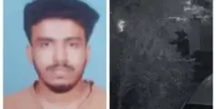 കണ്ണൂരിൽ കാറും ബൈക്കും കൂട്ടിയിടിച്ചു ; യുവാവിന് ദാരുണാന്ത്യം*