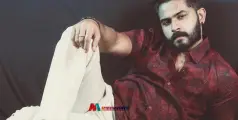 വിവാഹവാഗ്ദാനം നല്‍കി പീഡിപ്പിച്ചെന്ന് പരാതി; സീരിയല്‍ നടന്‍ റോഷന്‍ ഉല്ലാസ് അറസ്റ്റില്‍