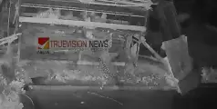 വയനാട് സുൽത്താൻ ബത്തേരിയിൽ വീണ്ടും പുലി