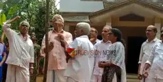 ആയഞ്ചേരിയിൽ കർഷക സംഘം യൂണിറ്റ് സമ്മേളനങ്ങൾ ആരംഭിച്ചു