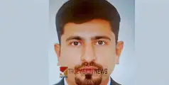 കണ്ണൂർ കൂത്തുപറമ്പ് സ്വദേശി ഹൃദയാഘാതത്തെ തുടർന്ന് സൗദിയിൽ അന്തരിച്ചു