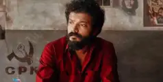 ‘അളിയാ ടോയ് ലറ്റ് ഫൈറ്റ് എടുക്കണ്ടേ....?’ ; മെഡിക്കൽ കോളജ് ആശുപത്രി ടോയ്ലറ്റിൽ വീണു കിടന്ന് അഭിനയിച്ച് ശ്രീനാഥ് ഭാസി