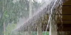 സംസ്ഥാനത്ത് അതിശക്തമായ മഴയ്ക്ക് സാധ്യത