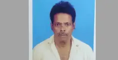 ചമ്പാട്ടെ കെ.പി.  കുഞ്ഞിരാമൻ നിര്യാതനായി