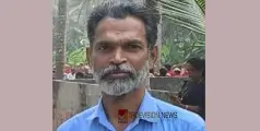 സിപിഐ എം കന്നൂര് ലോക്കൽ കമ്മിറ്റി സെക്രട്ടറി ഇ എം ദാമോദരൻ അന്തരിച്ചു