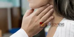 ഭക്ഷണം കഴിക്കാൻ ബുദ്ധിമുട്ടുണ്ടോ? വടകര പാർകോയിൽ ഡി​ഗ്ലൂട്ടോളജി വിഭാഗത്തിൽ മുഹമ്മദ് ബാസിമിന്റെ സേവനം  