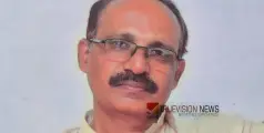  ചെമ്പ്ര വീട്ടിൽ രവീന്ദ്രൻ സി അന്തരിച്ചു