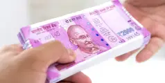 ക്ഷേമപെന്‍ഷന്‍ വിതരണം ഈ മാസം 21 മുതല്‍