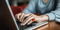 തൊഴിൽ പോർട്ടലിൽ 'വ്യാജന്മാർ' ഇല്ല; എല്ലാ കമ്പനികളും അംഗീകൃത ലൈസൻസുള്ളവയെന്ന് ബഹ്റൈൻ തൊഴിൽ മന്ത്രാലയം