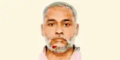 കണ്ണൂർ സ്വദേശി അൽഐനിൽ അന്തരിച്ചു