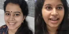'ദിവസക്കൂലിയോ മാസക്കൂലിയോ, അടുത്ത നടന്റെ പിന്നാലെ പോയി തുടങ്ങിയോ?'; പുതിയ വീഡിയോയുമായി എലിസബത്ത്