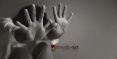 കൂടുതല്‍ സ്വര്‍ണ്ണവും പണവും വേണം; കണ്ണൂരിൽ യുവതിയെ പീഡിപ്പിച്ച ഭര്‍ത്താവിനും മാതാപിതാക്കള്‍ക്കുമെതിരെ കേസ്