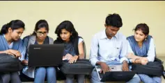 പ്ലസ് വണ്‍ പ്രവേശനം: ഓണ്‍ലൈന്‍ അപേക്ഷ നാളെ വൈകിട്ട് വരെ