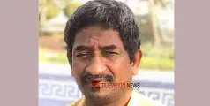 ഹൃദയാഘാതം; പ്രവാസി മലയാളി ഖത്തറിൽ അന്തരിച്ചു