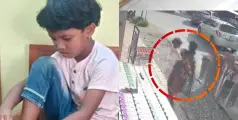 കല്യാണിയുടെ കൊലപാതകം; പുഴയില്‍ എറിഞ്ഞു കൊലപ്പെടുത്തിയ അമ്മയുടെ അറസ്റ്റ് ഇന്ന് രേഖപ്പെടുത്തും