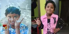 അമ്മ മുന്‍പും ഉപദ്രവിച്ചിരുന്നുവെന്ന് കല്യാണിയുടെ സഹോദരന്‍; ‘ഐസ്‌ക്രീമില്‍ വിഷം കലര്‍ത്തി, കഴിക്കാന്‍ വിസമ്മതിച്ചപ്പോള്‍ ടോര്‍ച്ച് കൊണ്ട് അടിച്ചു'