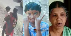 'കേറിവന്നപ്പോഴേ കൊച്ചെവിടേന്ന് ചോദിച്ചിട്ട് ഒന്നും പറഞ്ഞില്ല,പെട്ടന്ന് ദേഷ്യം വരുന്ന സ്വഭാവമാണ്'; സന്ധ്യക്ക് മാനസിക പ്രശ്ങ്ങളില്ലെന്ന് അമ്മ
