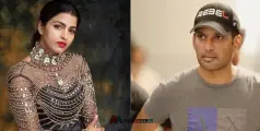 വിശാലും സായ് ധൻസികയും വിവാഹിതരാവുന്നു, തീയതി പ്രഖ്യാപിച്ചു