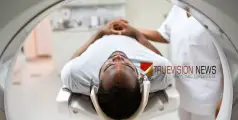 കൂടുതൽ മികവോടെ; പാർകോയിൽ എം ആർ ഐ -സി ടി സ്കാനിം​ഗുകൾക്ക് 30% വരെ ഡിസ്‌കൗണ്ട് 
