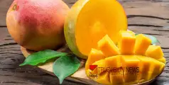 വീട്ടിൽ മാമ്പഴം ഉണ്ടോ? എന്നാൽ ഒന്ന് മുഖം മിനുക്കിയാലോ...!  മുഖസൗന്ദര്യത്തിന് മാമ്പഴം കൊണ്ടുള്ള ഫേസ്പാക്കുകൾ