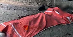 കണ്ണൂരിൽ പട്ടാപ്പകൽ യുവാവിനെ വീട്ടിൽക്കയറി വെട്ടിക്കൊന്ന സംഭവം; പ്രതികളെ തിരിച്ചറിഞ്ഞതായി സൂചന