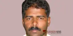 സൗദിയിൽ കാണാതായ മലയാളിയെ താമസസ്ഥലത്ത് മരിച്ച നിലയിൽ കണ്ടെത്തി