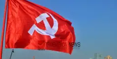 പി രാജുവിന്റെ മരണവുമായി ബന്ധപ്പെട്ട വിവാദം; ഏഴ് നേതാക്കൾ കുറ്റക്കാരെന്ന് സി പി ഐ