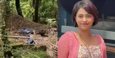 റിസോർട്ടിലെ അപകടമരണം : അന്വേഷണത്തിന് മനുഷ്യാവകാശ കമ്മീഷൻ ഉത്തരവിട്ടു
