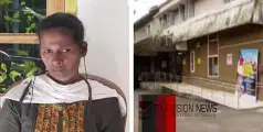 ദളിത് സ്ത്രീക്കെതിരായ പൊലീസ് ക്രൂരത; എ.എസ്.ഐ പ്രസന്നനെ സസ്പെൻഡ് ചെയ്യും
