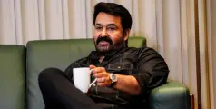 മോഹൻലാൽ@65; രേവതിയിൽ പിറന്ന സൂര്യ പുത്രന് പിറന്നാൾ ആശംസകൾ