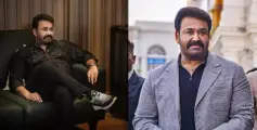 നടന വിസ്മയം @ 65 ;  ഹിറ്റുകൾക്ക് പിന്നാലെ പിറന്നാൾ സമ്മാനമായി  മറ്റൊരു  റെക്കോർഡും ലാലേട്ടന് സ്വന്തം 