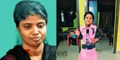 കല്യാണിയുടെ കൊലപാതകം കൃത്യമായി ആസൂത്രണം ചെയ്തത്; ആദ്യം പെരിയാറില്‍ തള്ളാൻ  ലക്ഷ്യമിട്ടു, ഓട്ടോ ഡ്രൈവര്‍മാരെ കണ്ടപ്പോള്‍ പിന്‍വാങ്ങി 