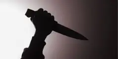 ‘ഭാര്യയെ ഡിസ്ചാർജ് ചെയ്യണം’: കോട്ടയം മെഡിക്കൽ കോളജിൽ ഇതര സംസ്ഥാന തൊഴിലാളിയുടെ അതിക്രമം, പൊലീസുകാരന് കുത്തേറ്റു 