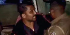ജേക്കബ് വിഭാഗം നേതാക്കളുടെ ഗുണ്ടാവിളയാട്ടം; പൊലീസിനെയും ആക്രമിച്ചു   