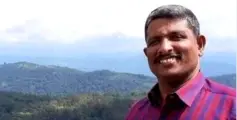 ശ്രീനിവാസൻ കൊലക്കേസ്; മൂന്ന് പി എഫ് ഐ പ്രവർത്തകർക്ക് കൂടി ജാമ്യം നൽകി സുപ്രീംകോടതി