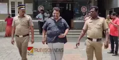 മുഖ്യമന്ത്രിയുടെ പേര് പറഞ്ഞ് ജോലി തട്ടിപ്പ്; സെക്രട്ടേറിയറ്റിലെ താത്കാലിക ജീവനക്കാരനായിരുന്ന യുവാവ് പിടിയിൽ