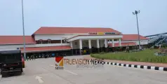 ഉദ്ഘാടനം നാളെ; വടകര റെയില്‍വെ സ്റ്റേഷന്‍ നവീകരണം പൂര്‍ത്തിയായി