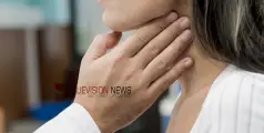 ഭക്ഷണം കഴിക്കാൻ ബുദ്ധിമുട്ടുണ്ടോ? വടകര പാർകോയിൽ ഡി​ഗ്ലൂട്ടോളജി വിഭാഗത്തിൽ മുഹമ്മദ് ബാസിമിന്റെ സേവനം  