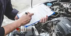 വ്യാജ പ്രചാരണങ്ങൾക്കെതിരെ മുന്നറിയിപ്പ്; വാഹന പരിശോധനാ സംവിധാനത്തിൽ മാറ്റമില്ലെന്ന് സൗദി