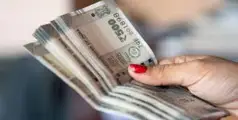സാമൂഹ്യ ക്ഷേമ പെൻഷൻ: രണ്ട് ഗഡു ശനിയാഴ്‌ച മുതൽ