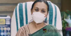 സംസ്ഥാനത്തും കൊവിഡ് വര്‍ധിക്കാന്‍ സാധ്യത; ജാഗ്രത പാലിക്കണമെന്ന് മന്ത്രി