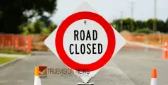 ഗതാഗത വികസനം; അല്‍ അന്‍സബ്-ജിഫ്‌നൈന്‍ രണ്ടുവരിപ്പാത ഭാഗികമായി അടയ്ക്കുന്നു