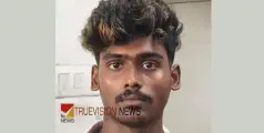 കോഴിക്കോട് സ്‌കൂൾ വിദ്യാർത്ഥിനിക്ക് നേരെ ലൈംഗികാതിക്രമം; പോക്സോ കേസിൽ ഇരുപത്തൊന്നുകാരൻ അറസ്റ്റിൽ