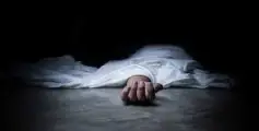 പയ്യന്നൂരിൽ പേരമകന്റെ മർദനത്തിൽ ഗുരുതരമായി പരിക്കേറ്റ് ചികിത്സയിലായിരുന്ന 88കാരി മരിച്ചു