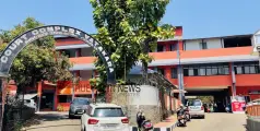  കാത്തിരിപ്പ് തുടരുന്നു; ജഡ്ജി ഇല്ലാത്തതിനാൽ വടകര എംഎസിടി പ്രവർത്തനം നിലച്ചിട്ട് അഞ്ചുമാസം