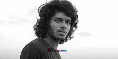 എന്റെ കയ്യിൽ നിന്ന് പിടിച്ച 'പുലിപ്പല്ല്'എവിടെ? തന്നെ വിഘടനവാദിയാക്കാൻ മനഃപൂർവം ശ്രമമെന്ന് റാപ്പർ വേടൻ