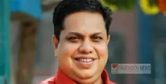 തലശ്ശേരിയിലെ താരങ്ങൾ '2025' ; തലശേരി മണ്ഡലത്തിലെ എസ്.എസ്.എൽ.സി - പ്ലസ് ടു ഫുൾ എപ്ലസുകാരെ സ്പീക്കർ ആദരിക്കും