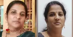 ചൂര മീൻ കറി വിഷമായോ? കഴിച്ചത് വീട്ടിലെ ഭക്ഷണം മാത്രം; കൊല്ലത്തെ യുവതിയുടെ മരണം ഭക്ഷ്യവിഷബാധയെന്ന് സംശയം